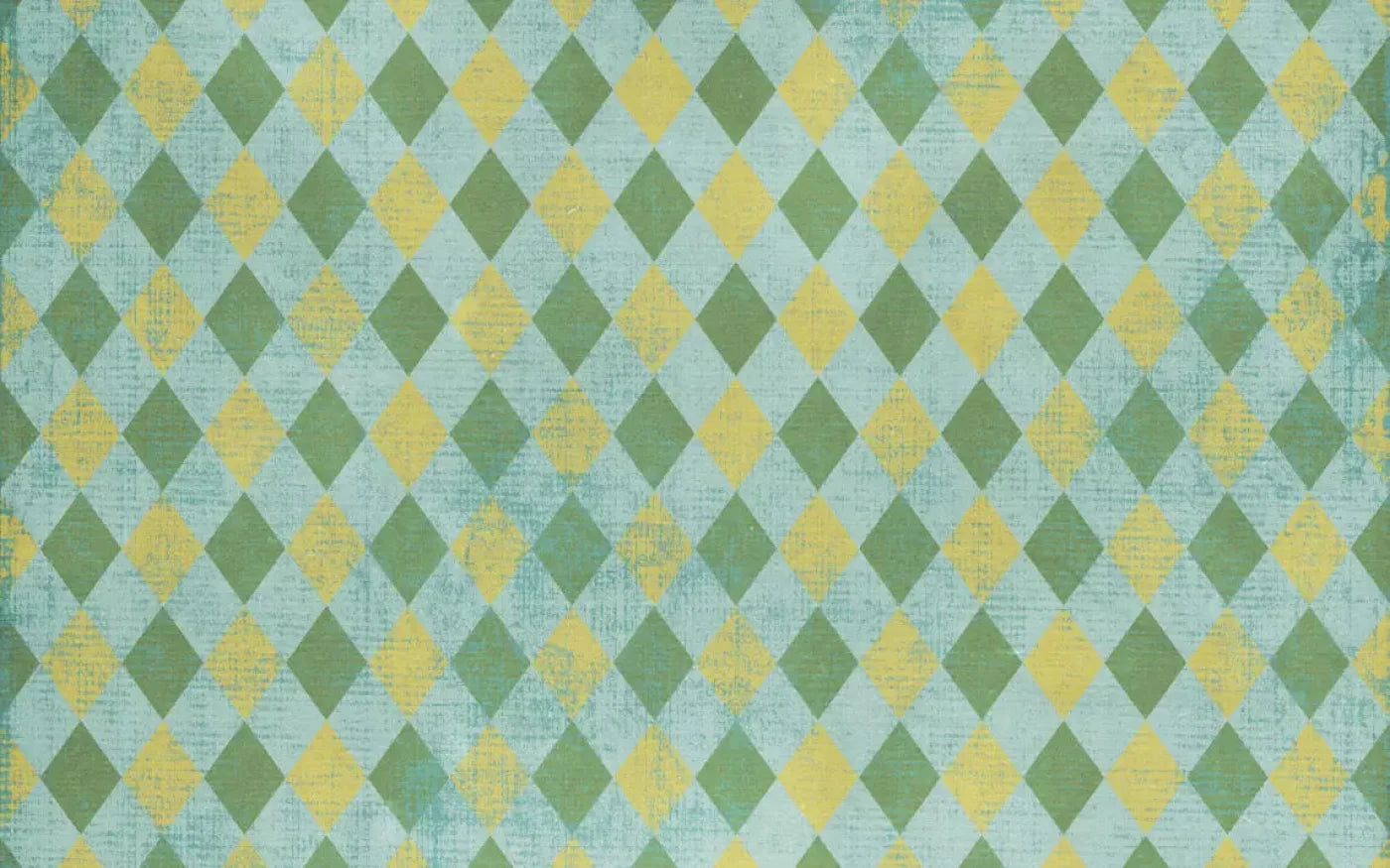 Gus 14X9 Ultracloth ( 168 X 108 Inch ) Backdrop