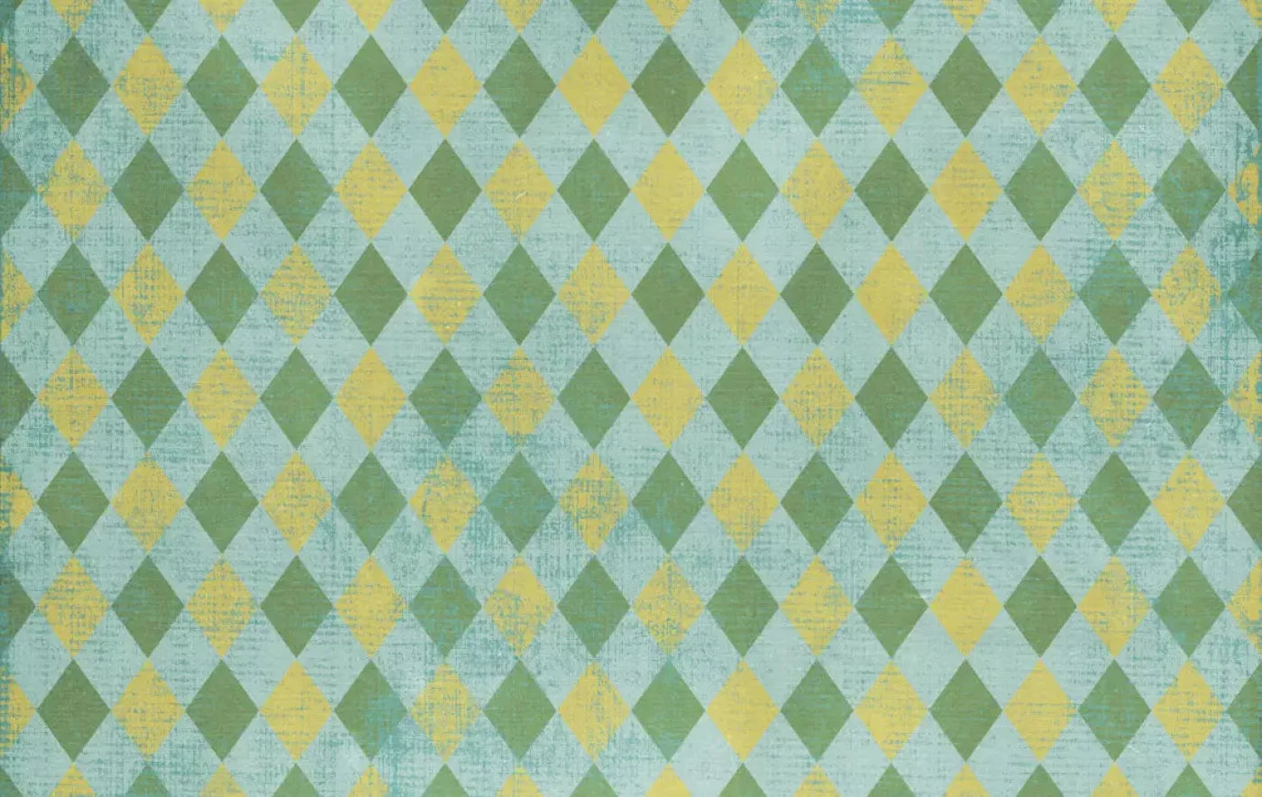 Gus 16X10 Ultracloth ( 192 X 120 Inch ) Backdrop