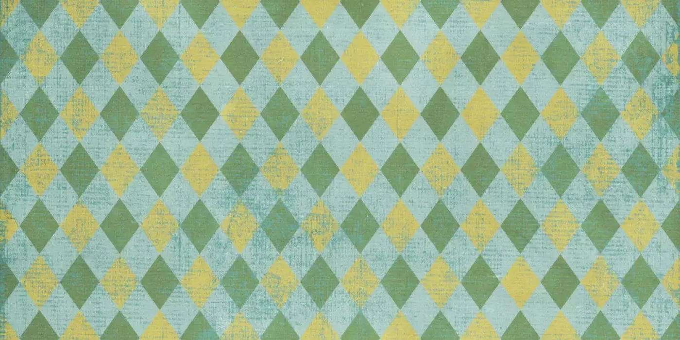 Gus 20X10 Ultracloth ( 240 X 120 Inch ) Backdrop