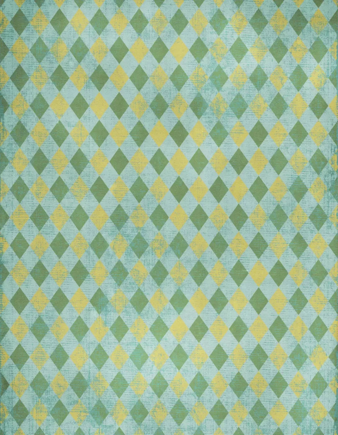 Gus 6X8 Fleece ( 72 X 96 Inch ) Backdrop