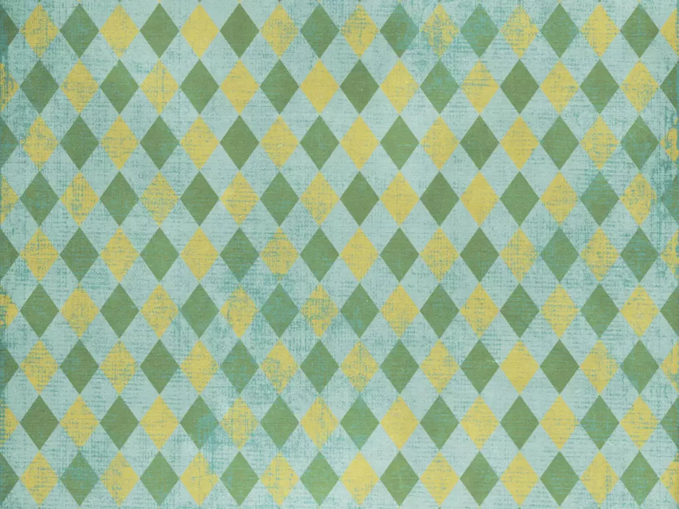 Gus 7X5 Ultracloth ( 84 X 60 Inch ) Backdrop