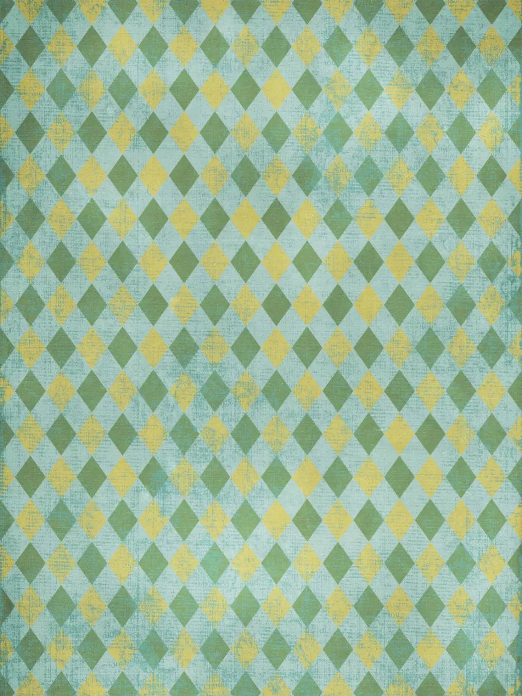 Gus 8X10 Fleece ( 96 X 120 Inch ) Backdrop