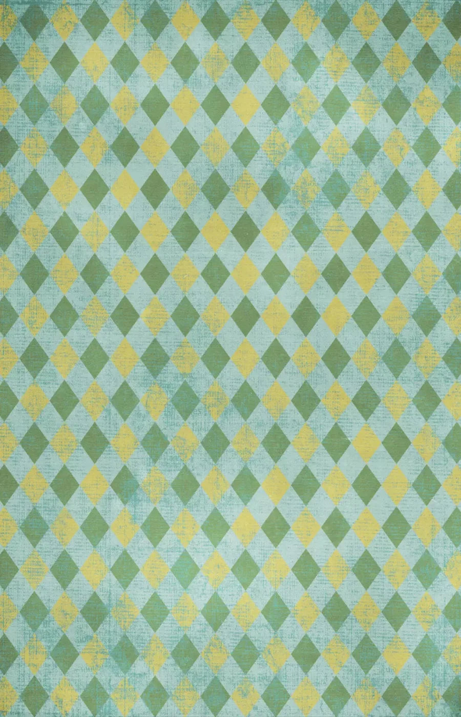 Gus 8X12 Ultracloth ( 96 X 144 Inch ) Backdrop