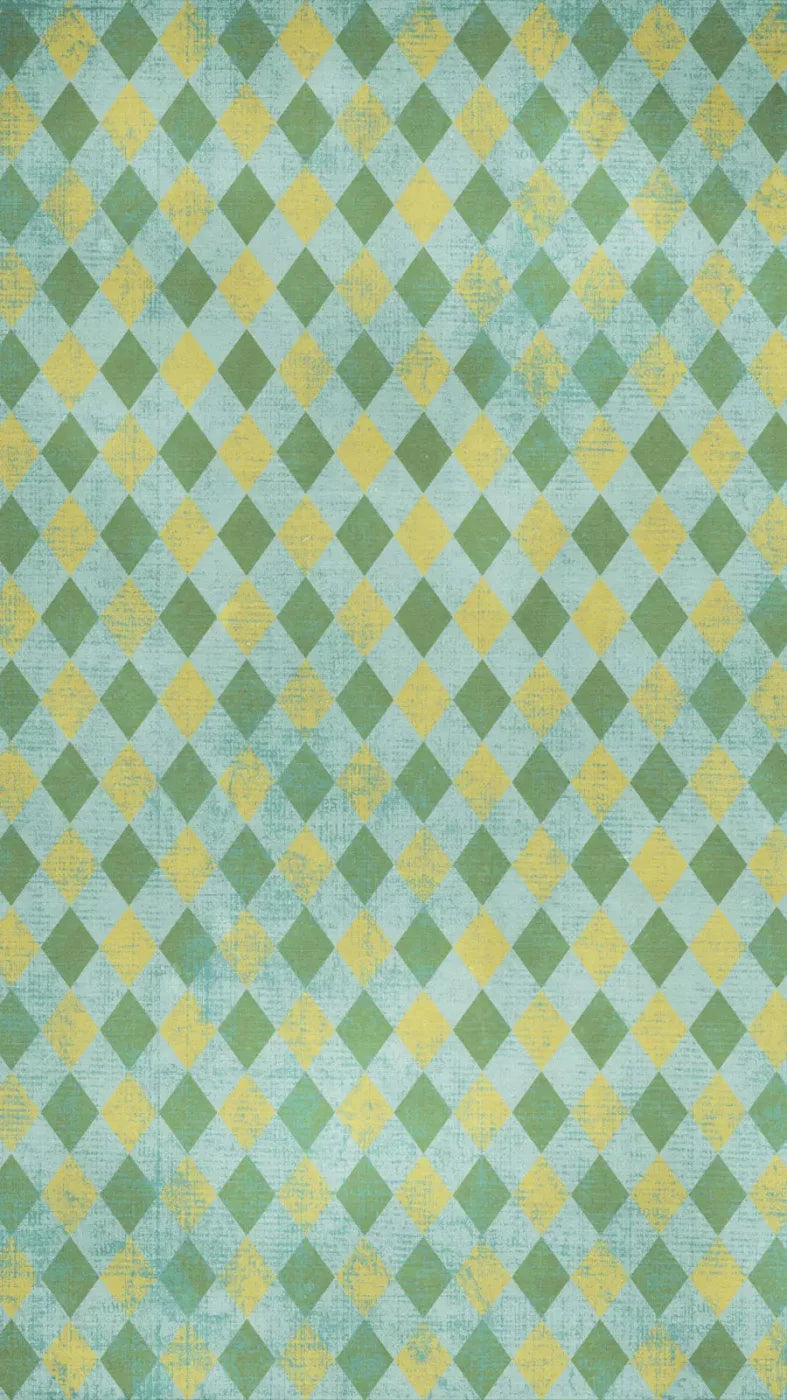 Gus 8X14 Ultracloth ( 96 X 168 Inch ) Backdrop