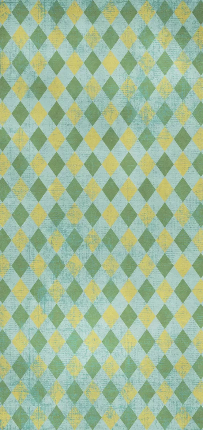 Gus 8X16 Ultracloth ( 96 X 192 Inch ) Backdrop