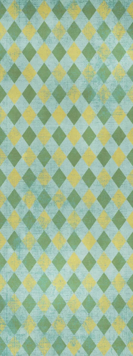 Gus 8X20 Ultracloth ( 96 X 240 Inch ) Backdrop