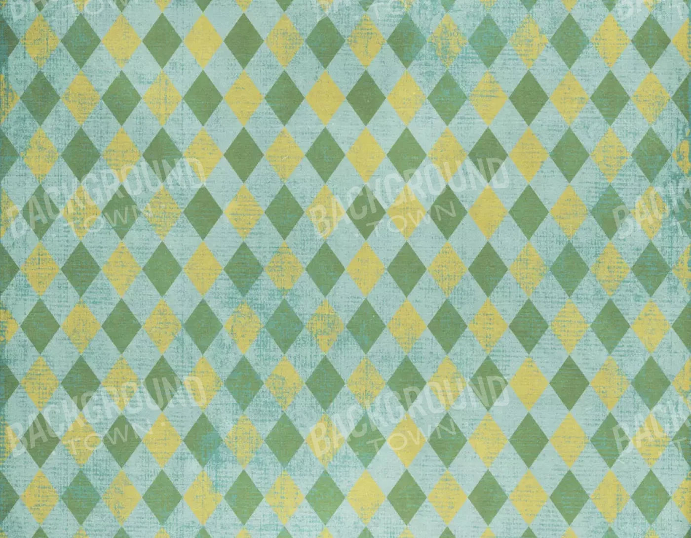 Gus 8X6 Fleece ( 96 X 72 Inch ) Backdrop