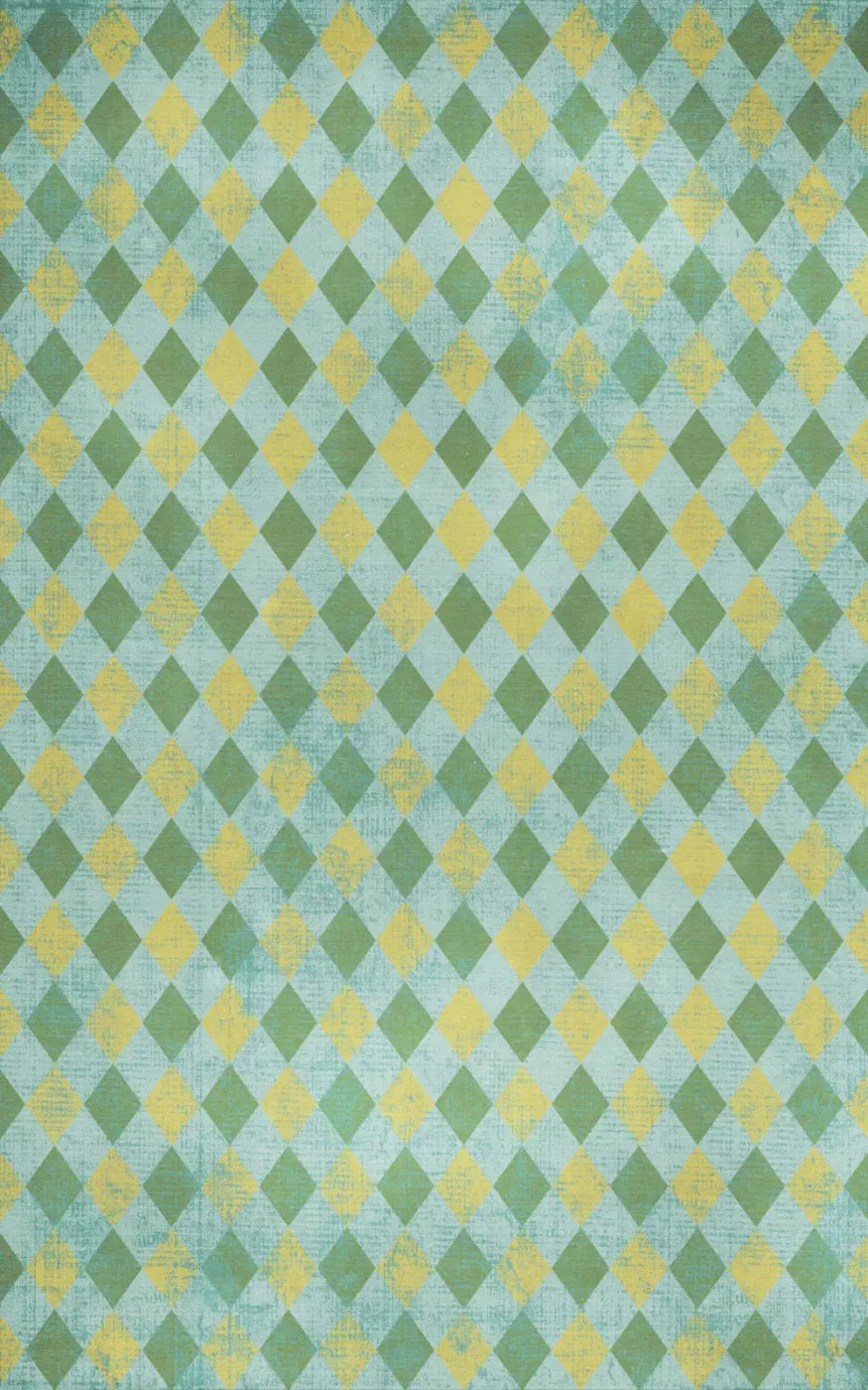 Gus 9X14 Ultracloth ( 108 X 168 Inch ) Backdrop