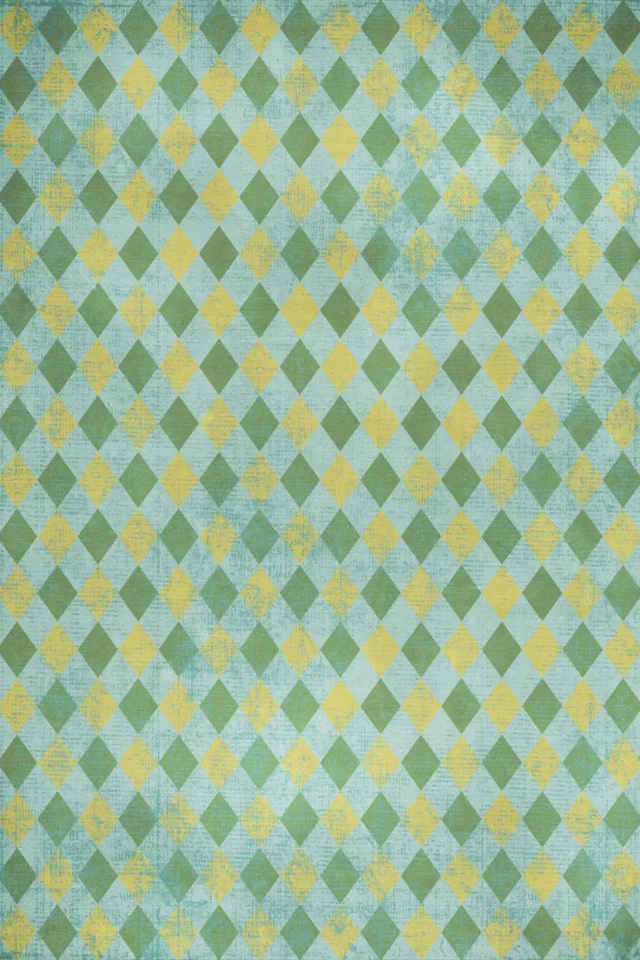 Gus 4X5 Rubbermat Floor ( 48 X 60 Inch ) Backdrop