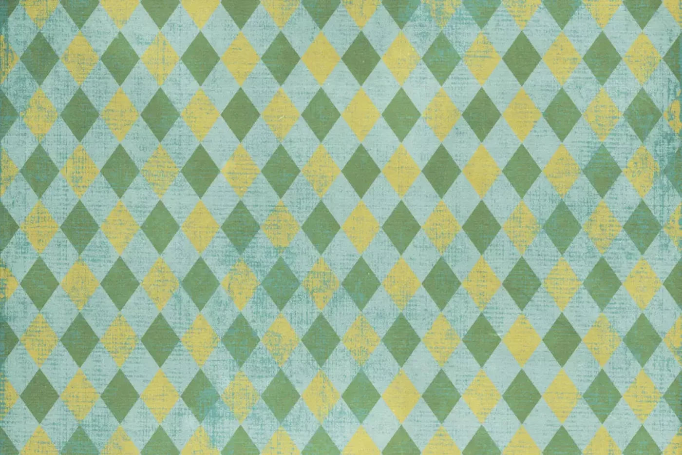 Gus 5X4 Rubbermat Floor ( 60 X 48 Inch ) Backdrop
