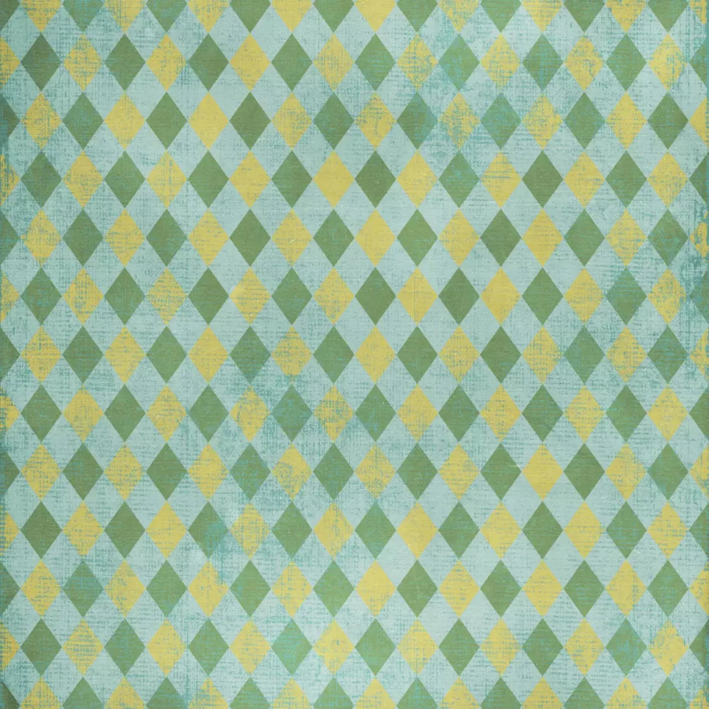 Gus 5X5 Rubbermat Floor ( 60 X Inch ) Backdrop