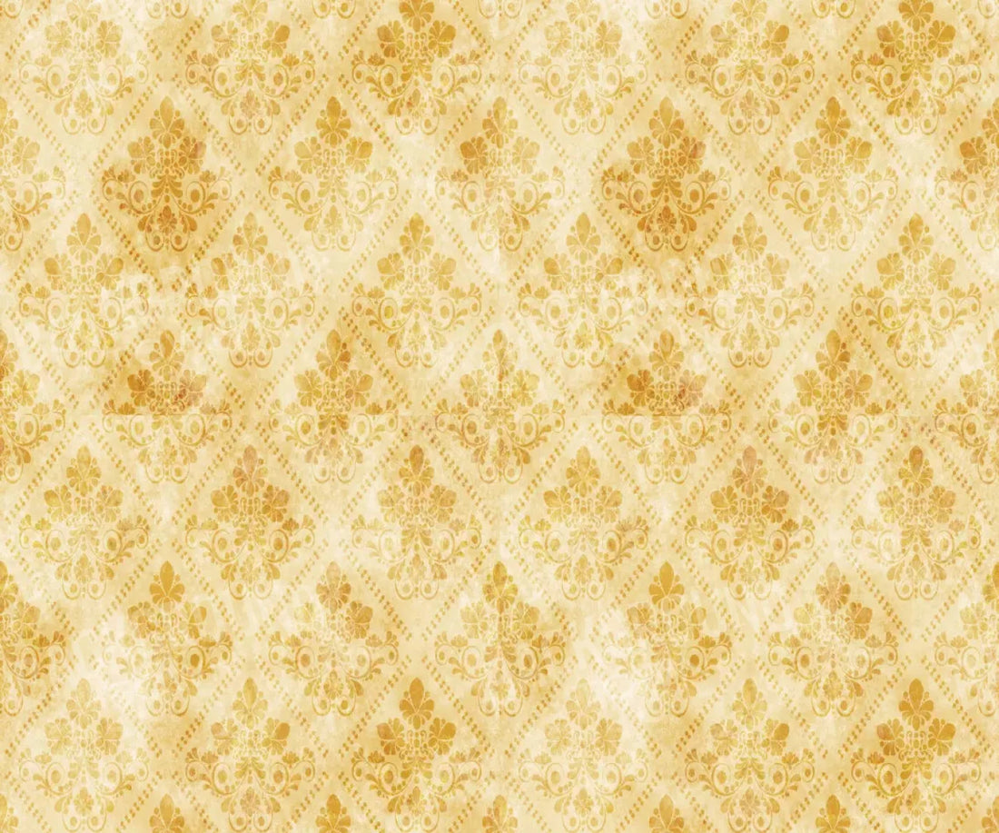 Gwen 5X42 Fleece ( 60 X 50 Inch ) Backdrop