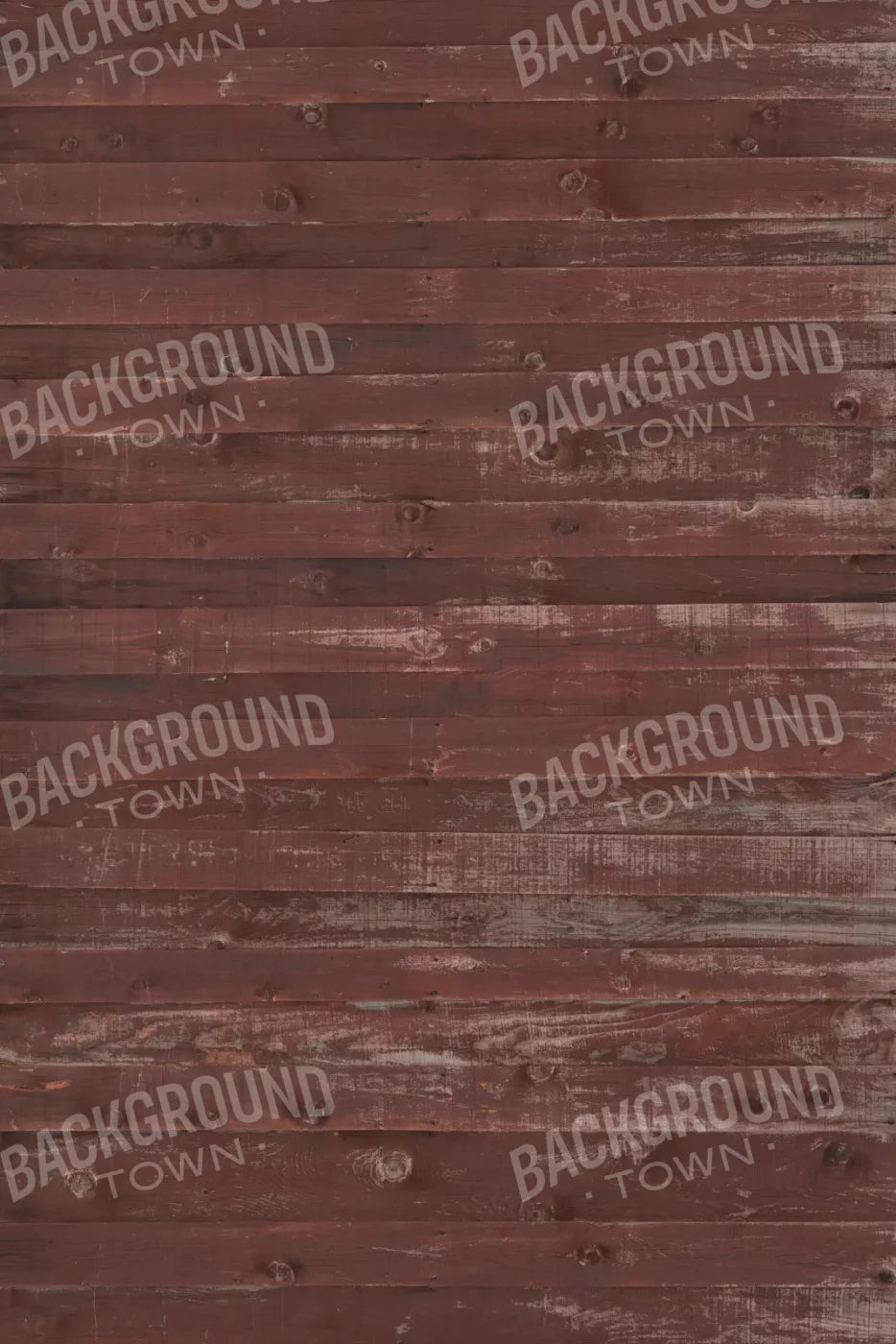 Habitat 5X8 Ultracloth ( 60 X 96 Inch ) Backdrop