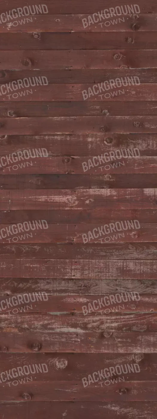 Habitat 8X20 Ultracloth ( 96 X 240 Inch ) Backdrop