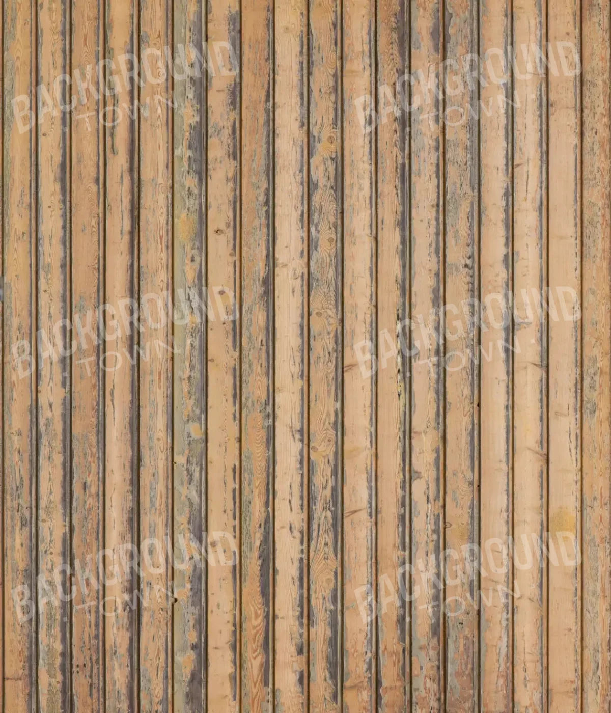 Hacienda 10X12 Ultracloth ( 120 X 144 Inch ) Backdrop