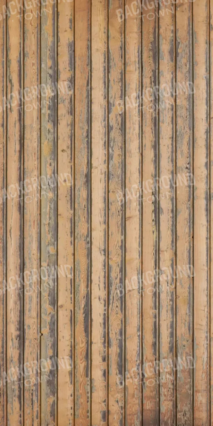 Hacienda 10X20 Ultracloth ( 120 X 240 Inch ) Backdrop