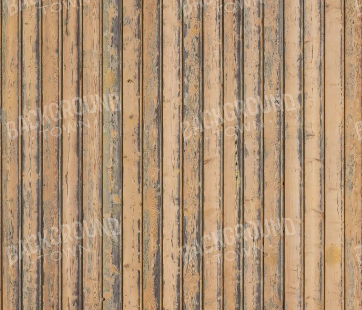 Hacienda 12X10 Ultracloth ( 144 X 120 Inch ) Backdrop