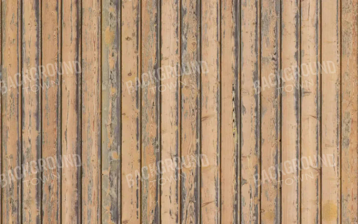 Hacienda 14X9 Ultracloth ( 168 X 108 Inch ) Backdrop