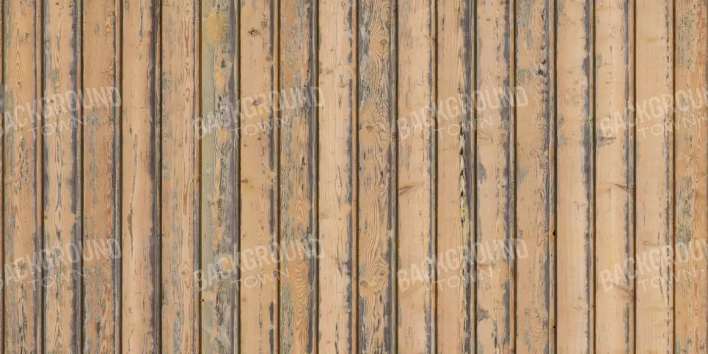 Hacienda 20X10 Ultracloth ( 240 X 120 Inch ) Backdrop