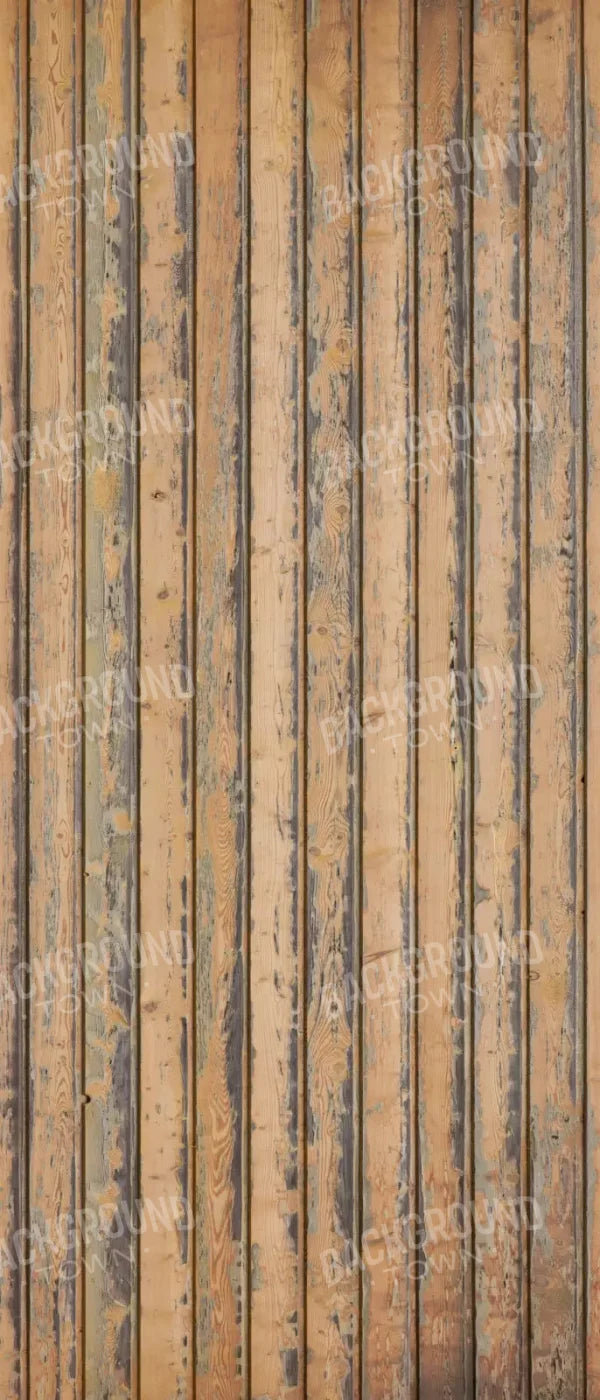 Hacienda 5X12 Ultracloth For Westcott X-Drop ( 60 X 144 Inch ) Backdrop