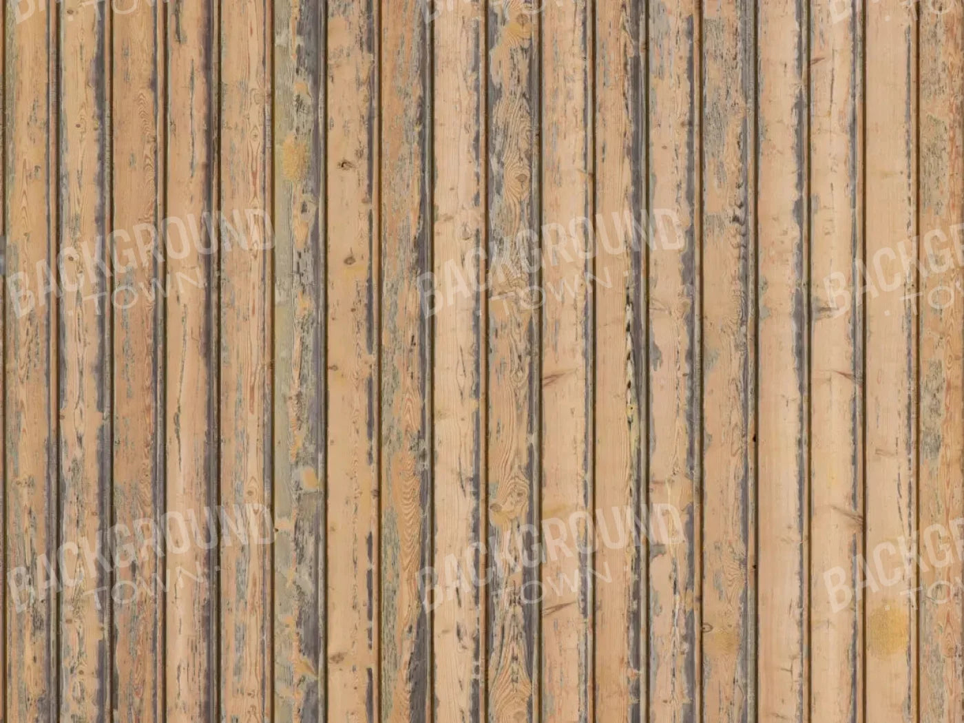 Hacienda 68X5 Fleece ( 80 X 60 Inch ) Backdrop