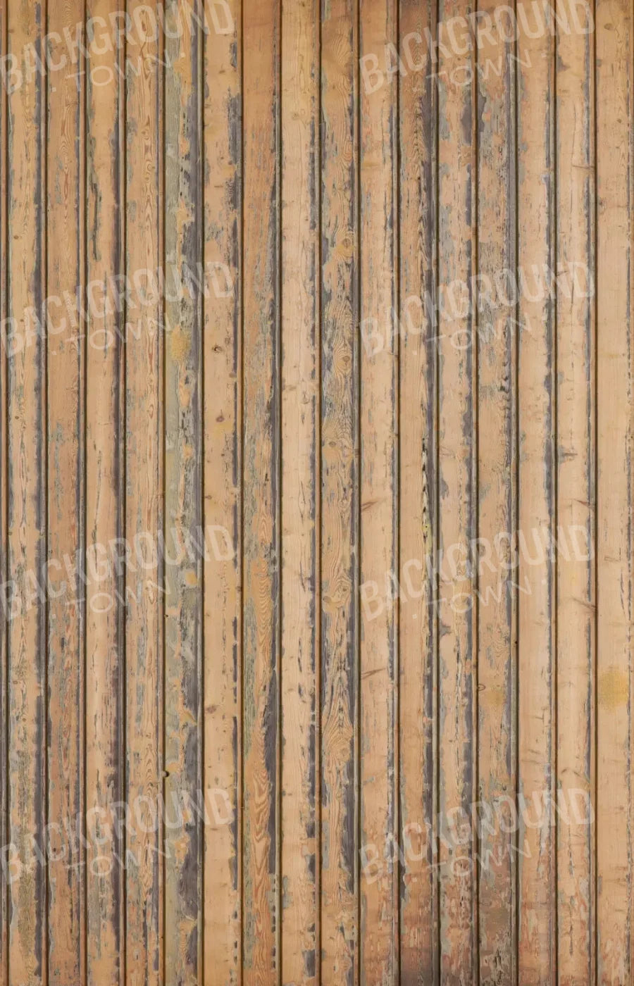 Hacienda 8X12 Ultracloth ( 96 X 144 Inch ) Backdrop