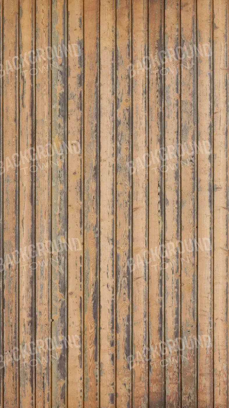 Hacienda 8X14 Ultracloth ( 96 X 168 Inch ) Backdrop