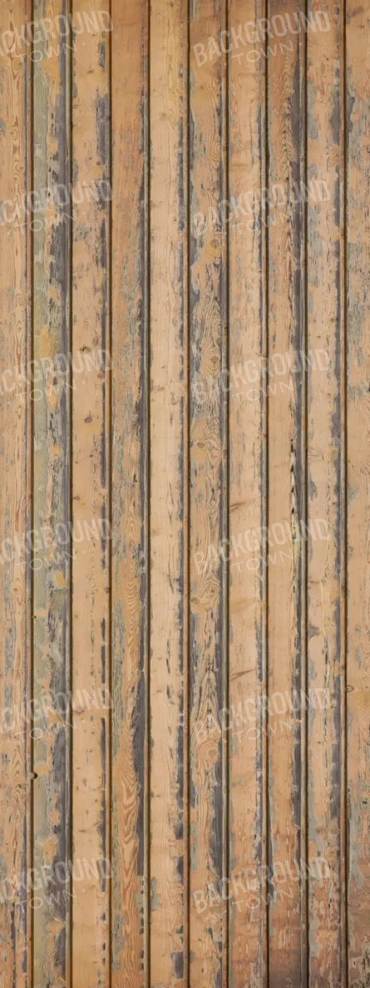 Hacienda 8X20 Ultracloth ( 96 X 240 Inch ) Backdrop