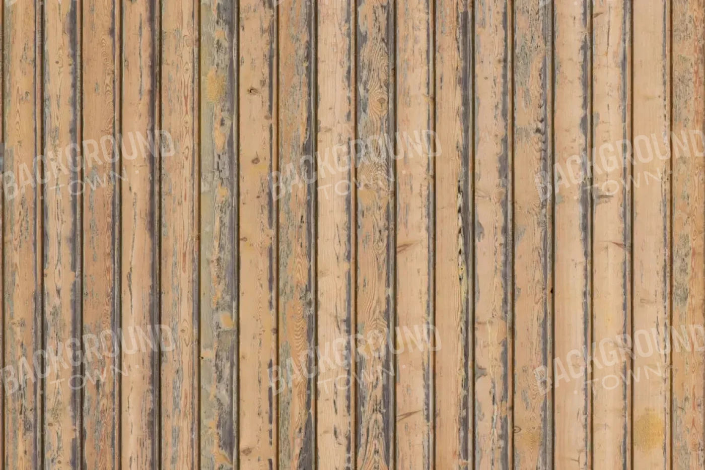 Hacienda 8X5 Ultracloth ( 96 X 60 Inch ) Backdrop