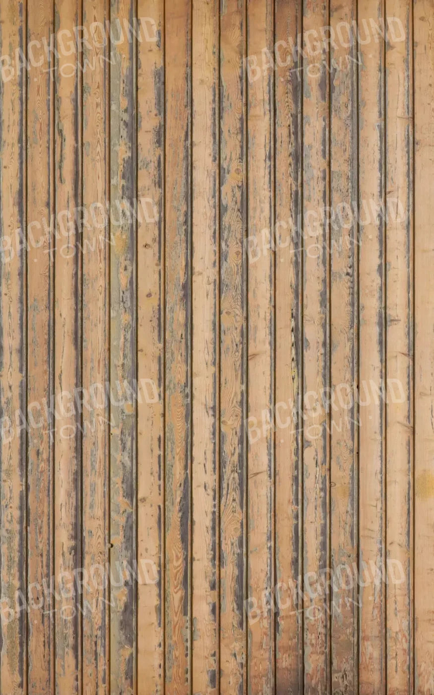 Hacienda 9X14 Ultracloth ( 108 X 168 Inch ) Backdrop