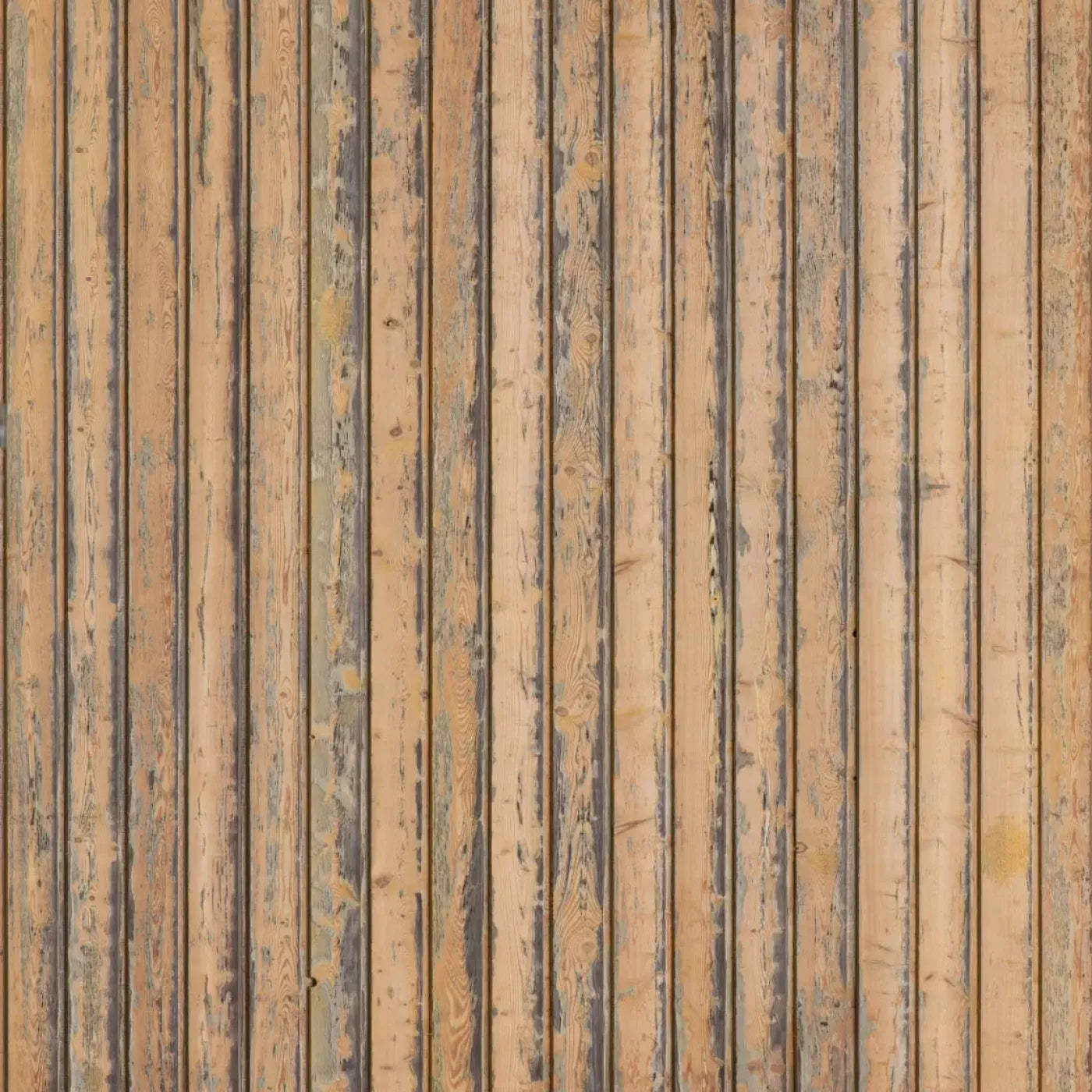 Hacienda 5X5 Rubbermat Floor ( 60 X Inch ) Backdrop