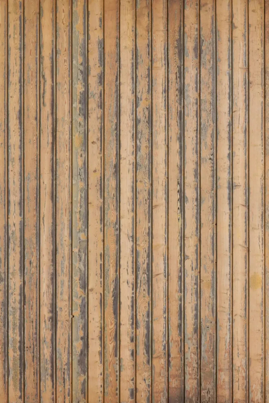 Hacienda Backdrop