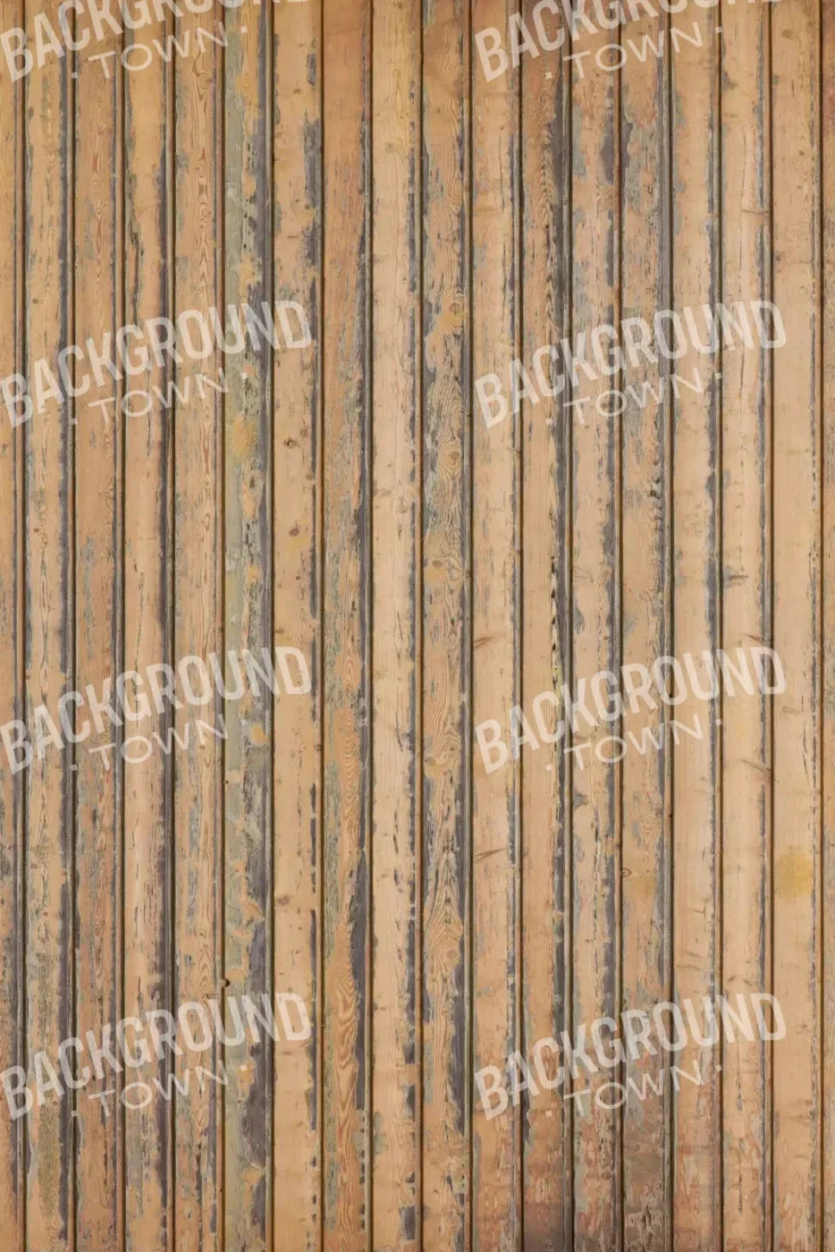 Hacienda Rubbermat Floor 4X5 ( 48 X 60 Inch )