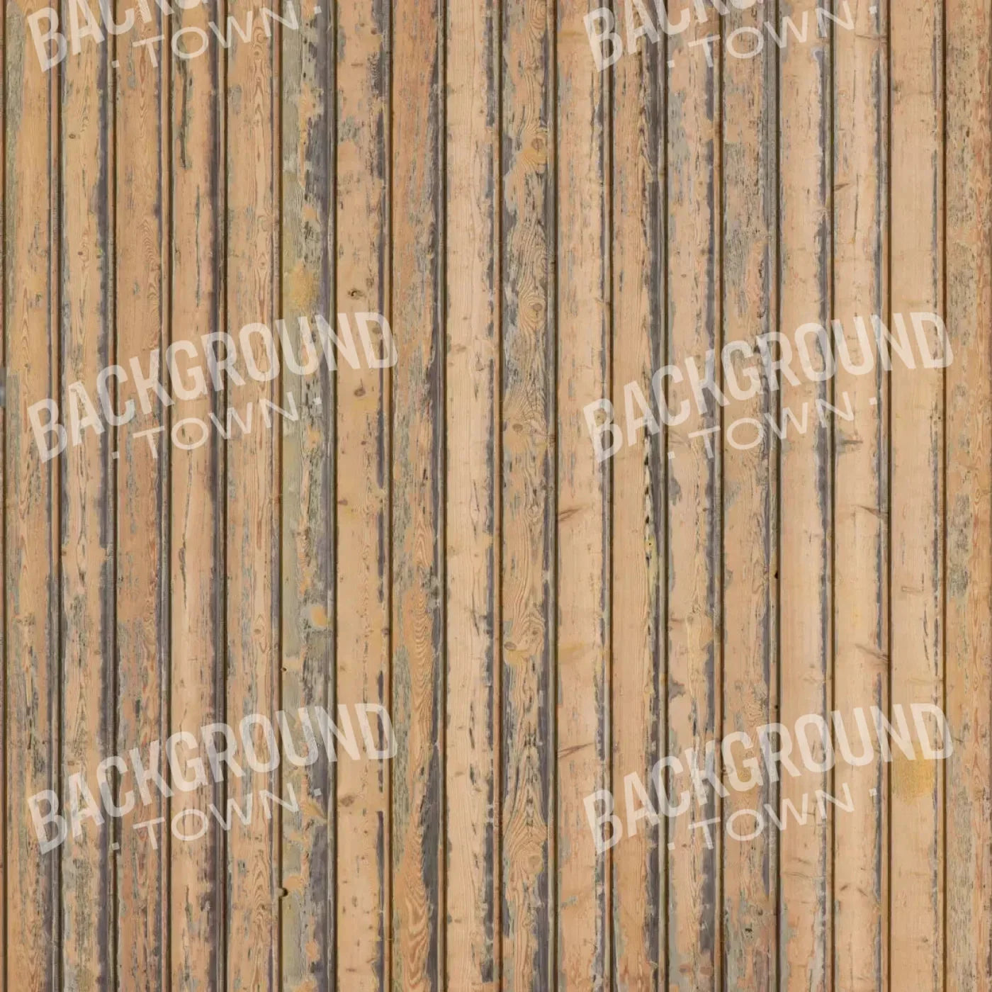 Hacienda Rubbermat Floor 5X5 ( 60 X Inch )