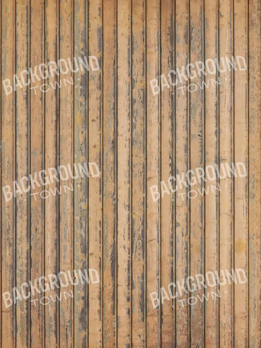 Hacienda Rubbermat Floor 5X7 ( 60 X 84 Inch )