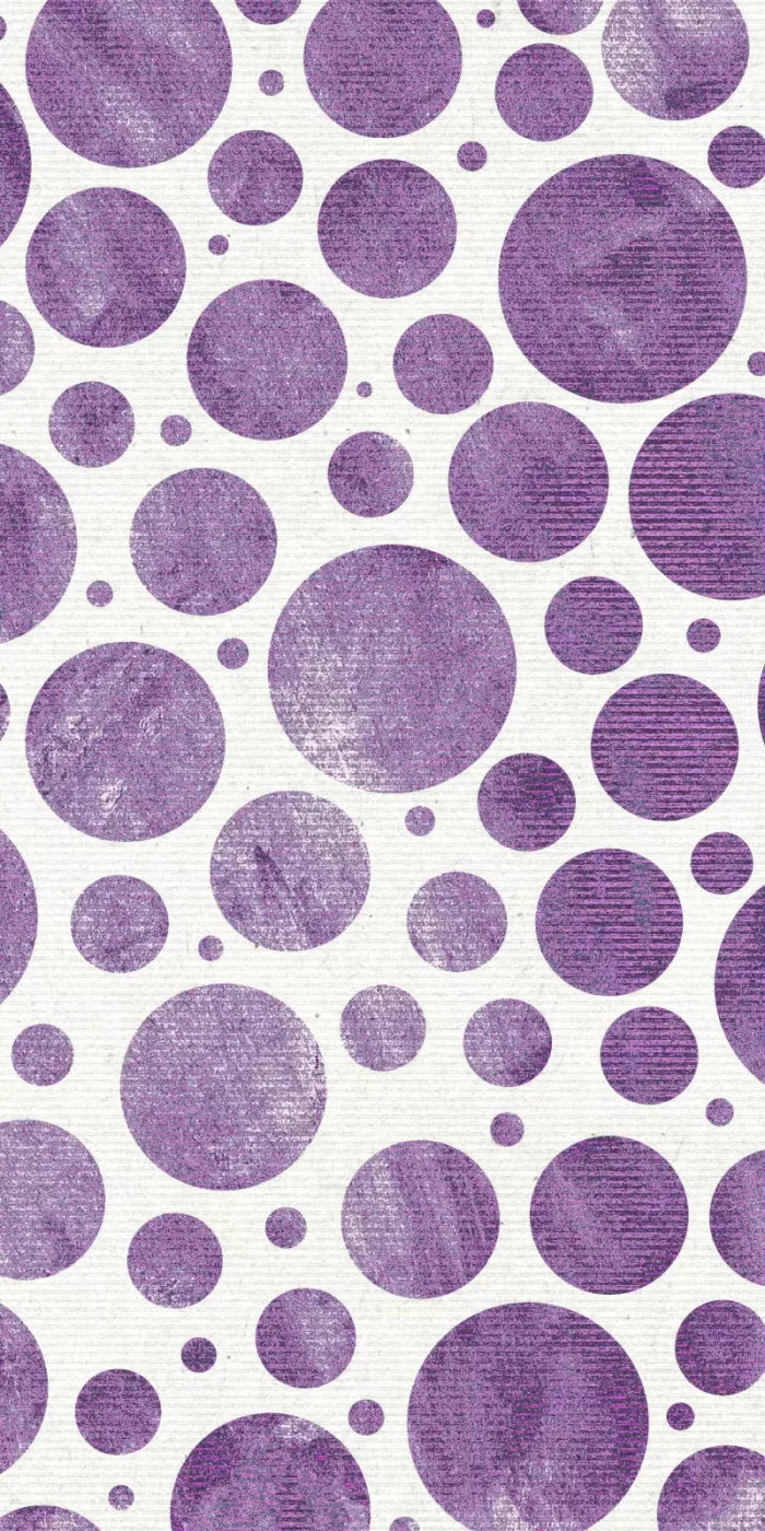 Hagan 10X20 Ultracloth ( 120 X 240 Inch ) Backdrop