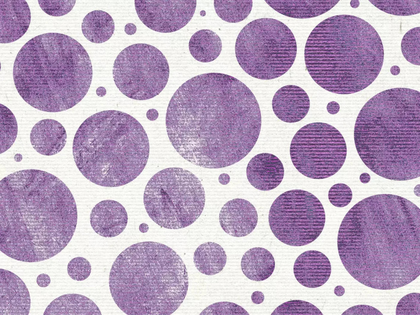 Hagan 10X8 Fleece ( 120 X 96 Inch ) Backdrop