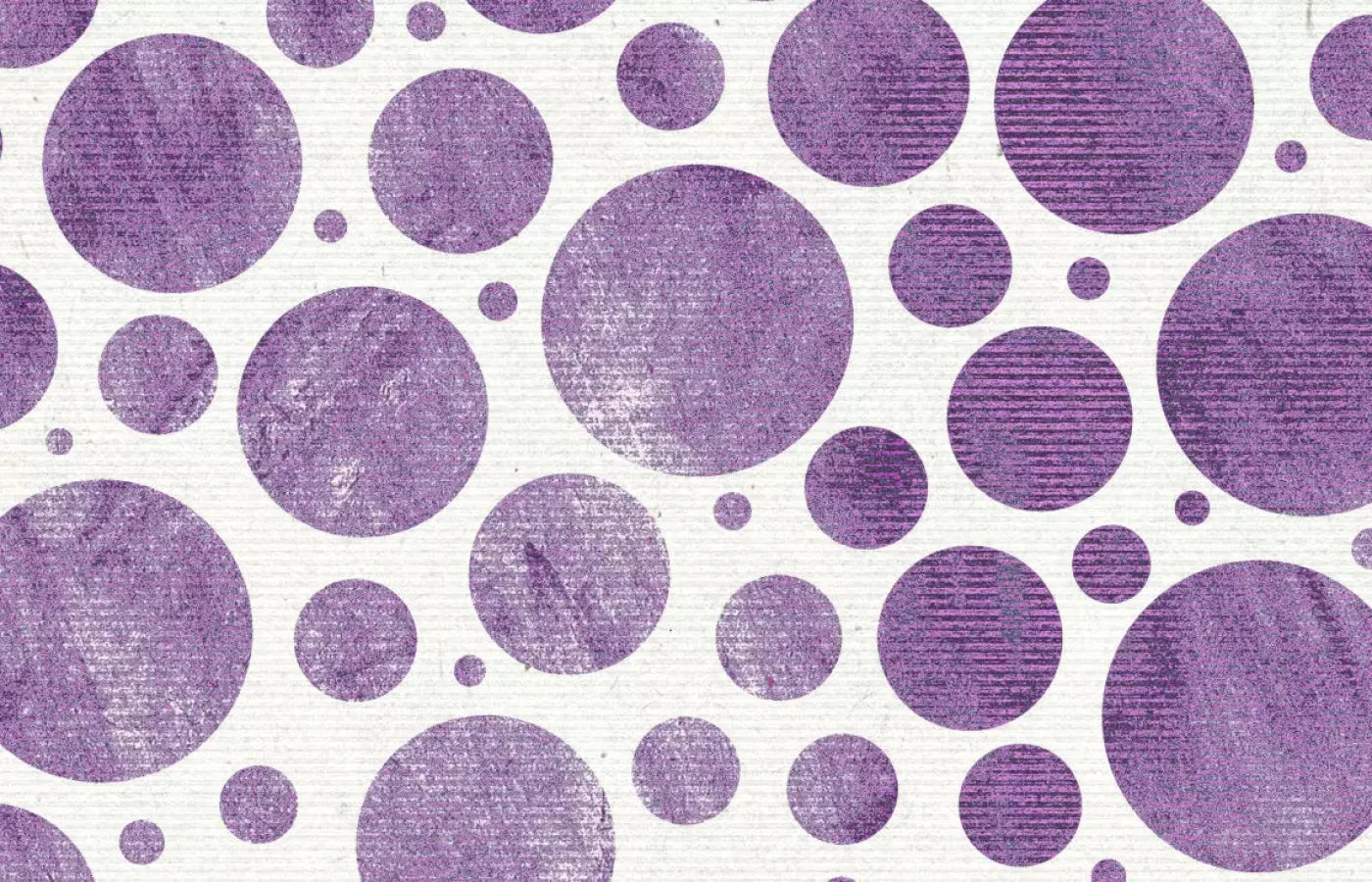 Hagan 12X8 Ultracloth ( 144 X 96 Inch ) Backdrop