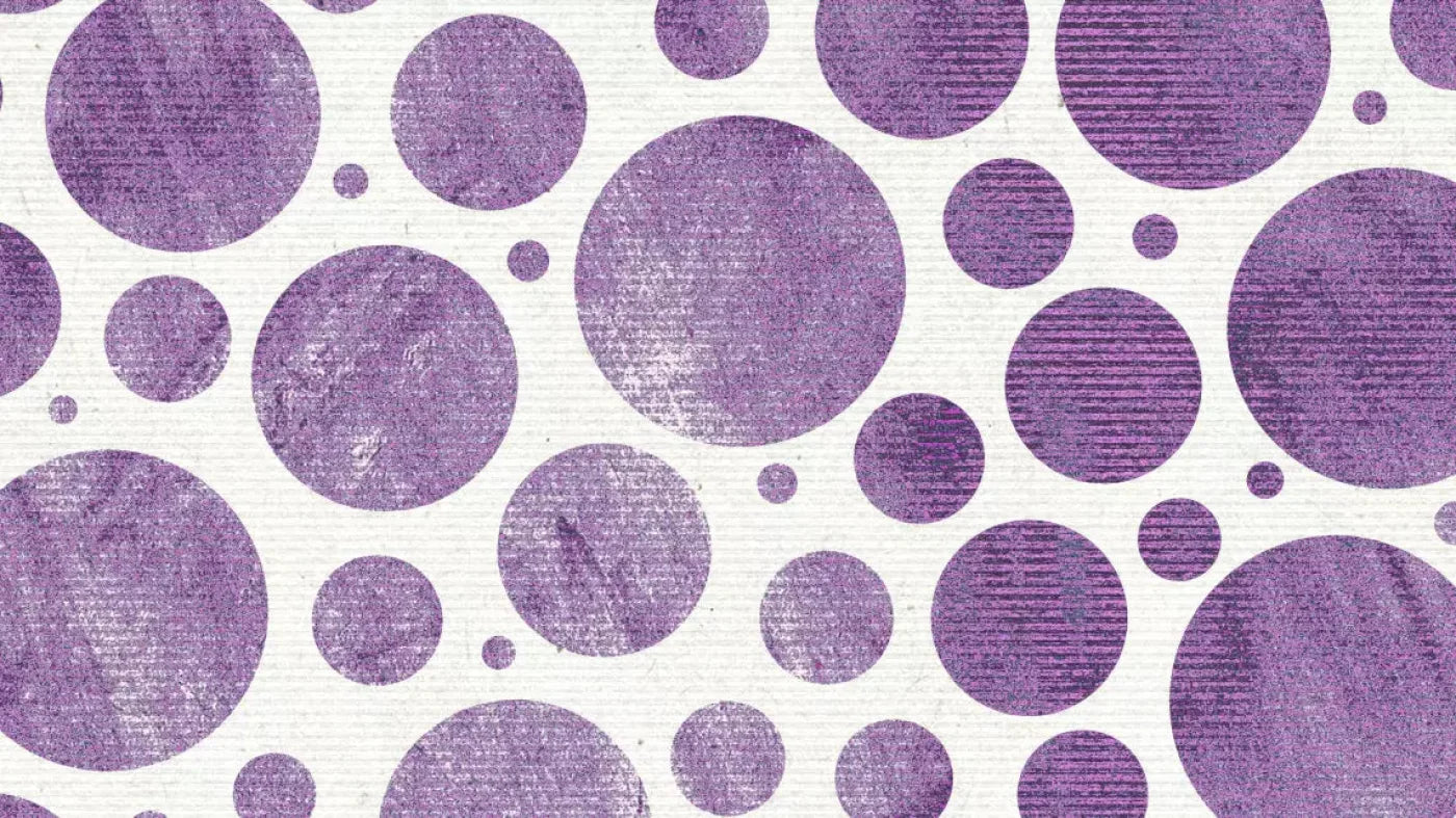 Hagan 14X8 Ultracloth ( 168 X 96 Inch ) Backdrop