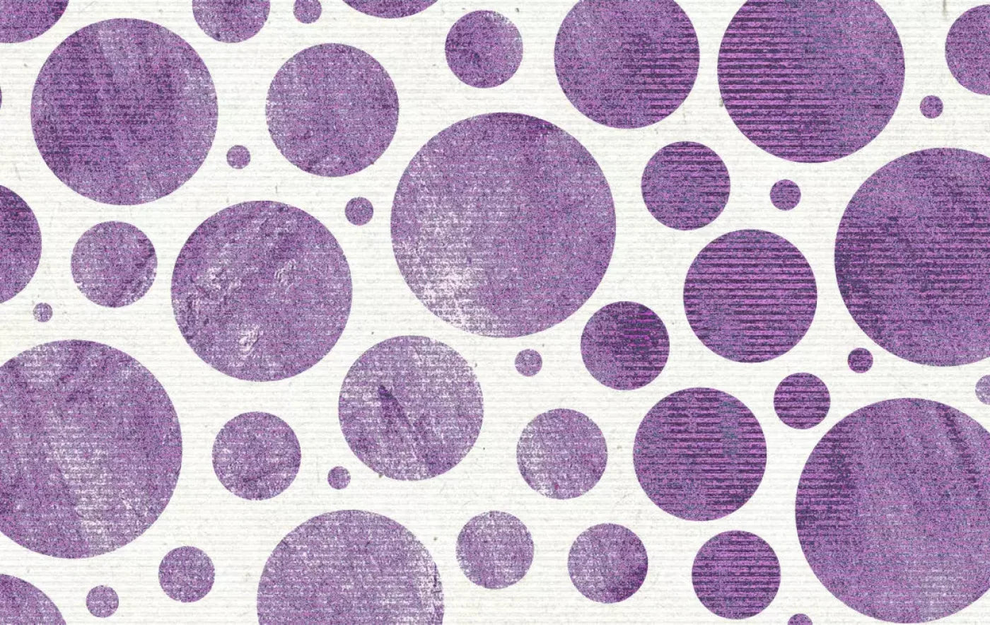 Hagan 16X10 Ultracloth ( 192 X 120 Inch ) Backdrop