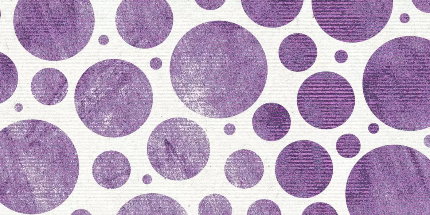 Hagan 20X10 Ultracloth ( 240 X 120 Inch ) Backdrop