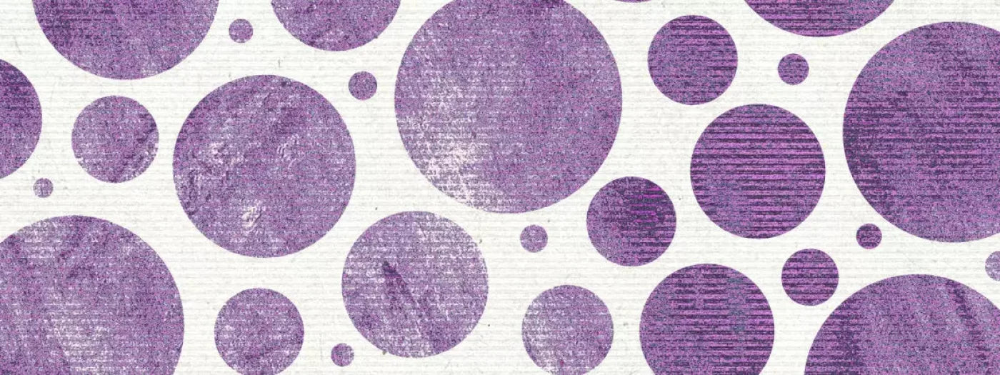 Hagan 20X8 Ultracloth ( 240 X 96 Inch ) Backdrop