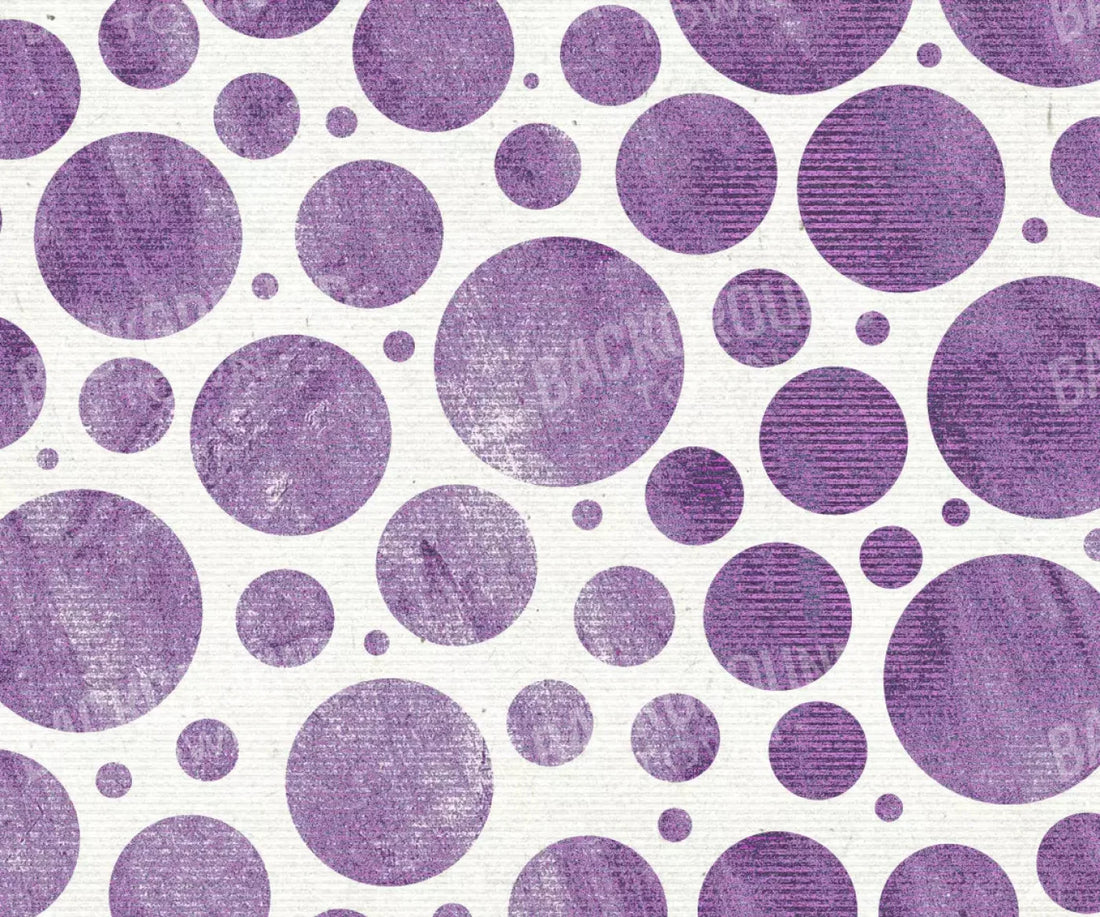 Hagan 5X42 Fleece ( 60 X 50 Inch ) Backdrop