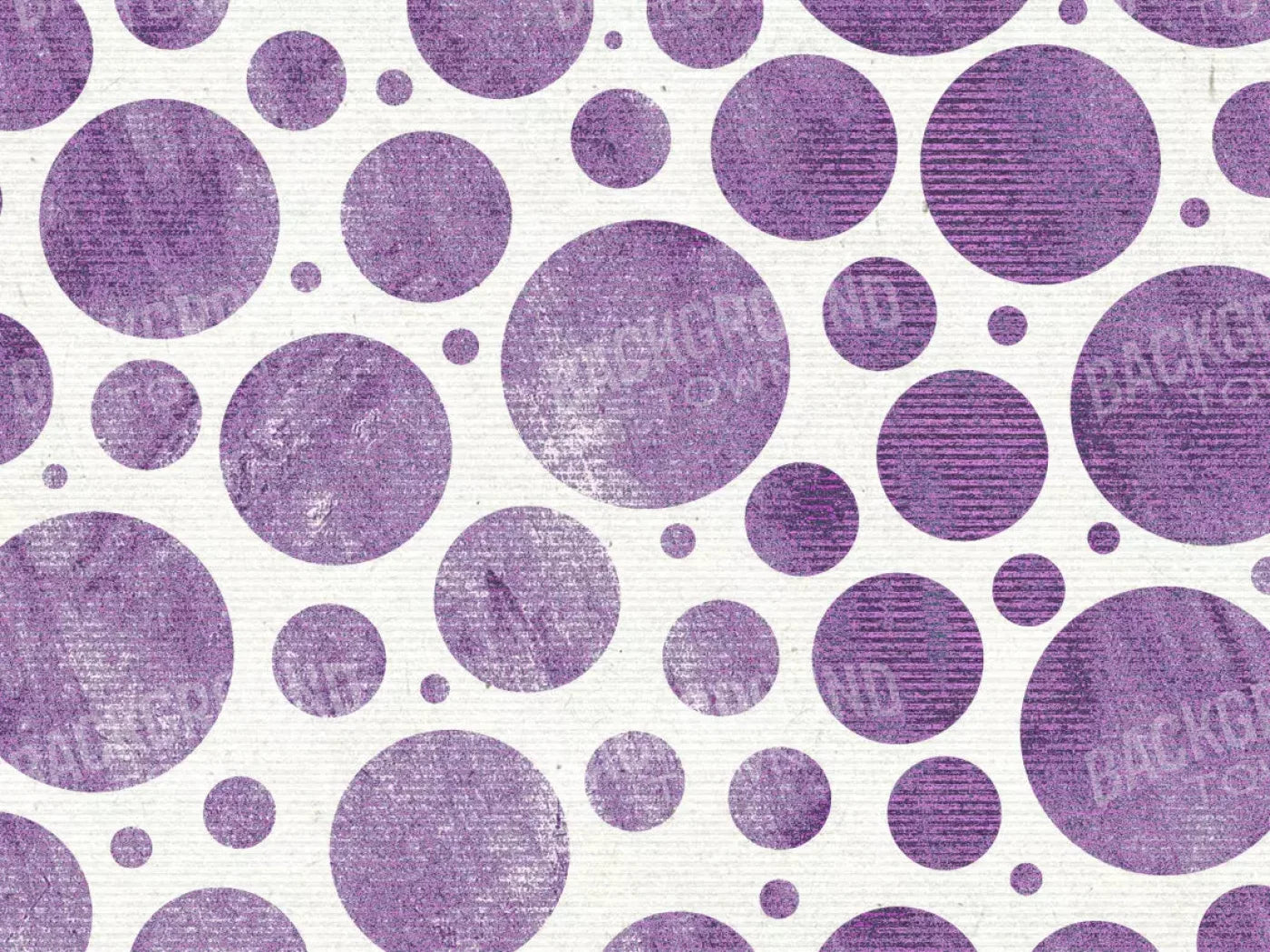 Hagan 68X5 Fleece ( 80 X 60 Inch ) Backdrop