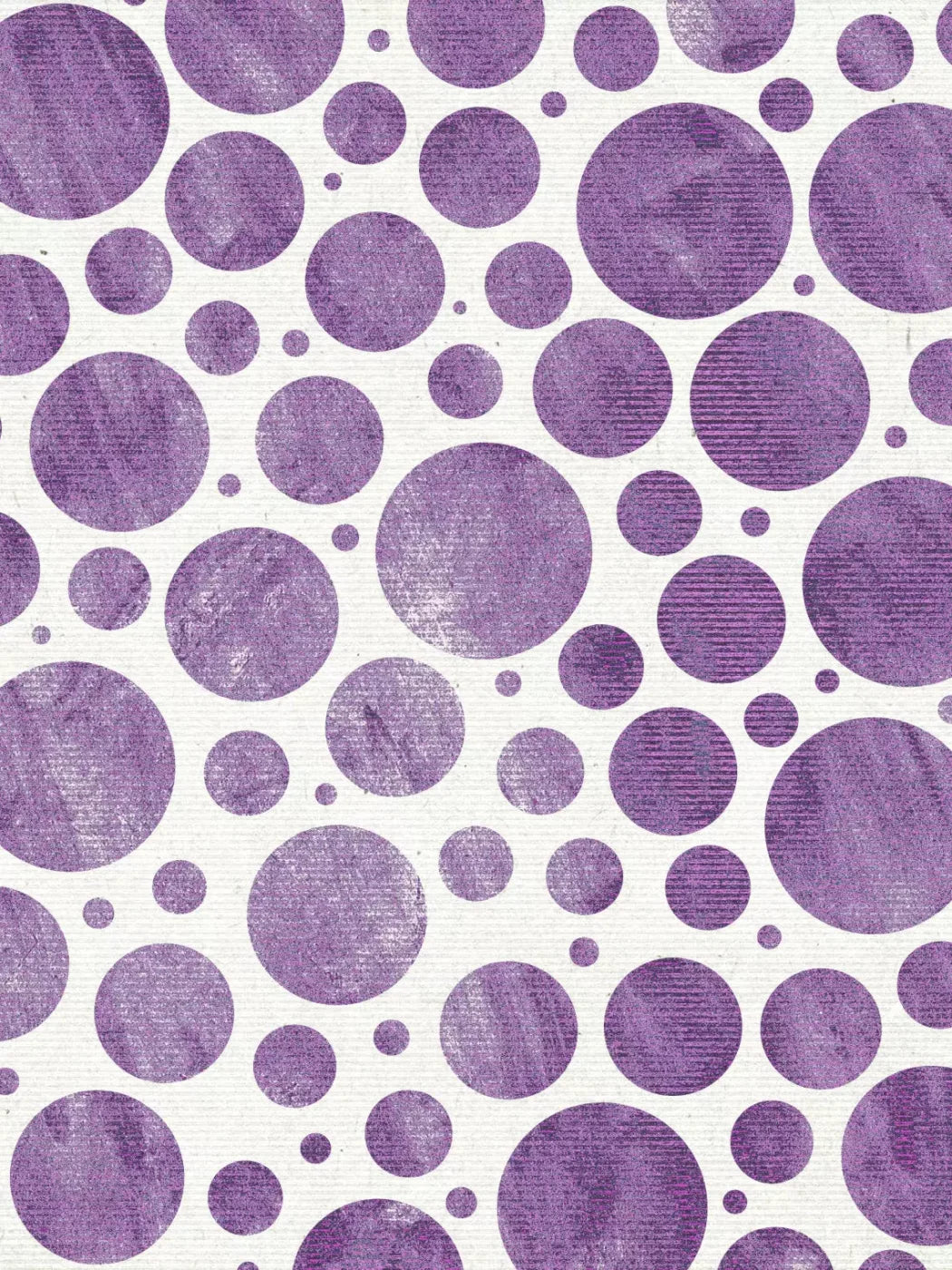 Hagan 8X10 Fleece ( 96 X 120 Inch ) Backdrop