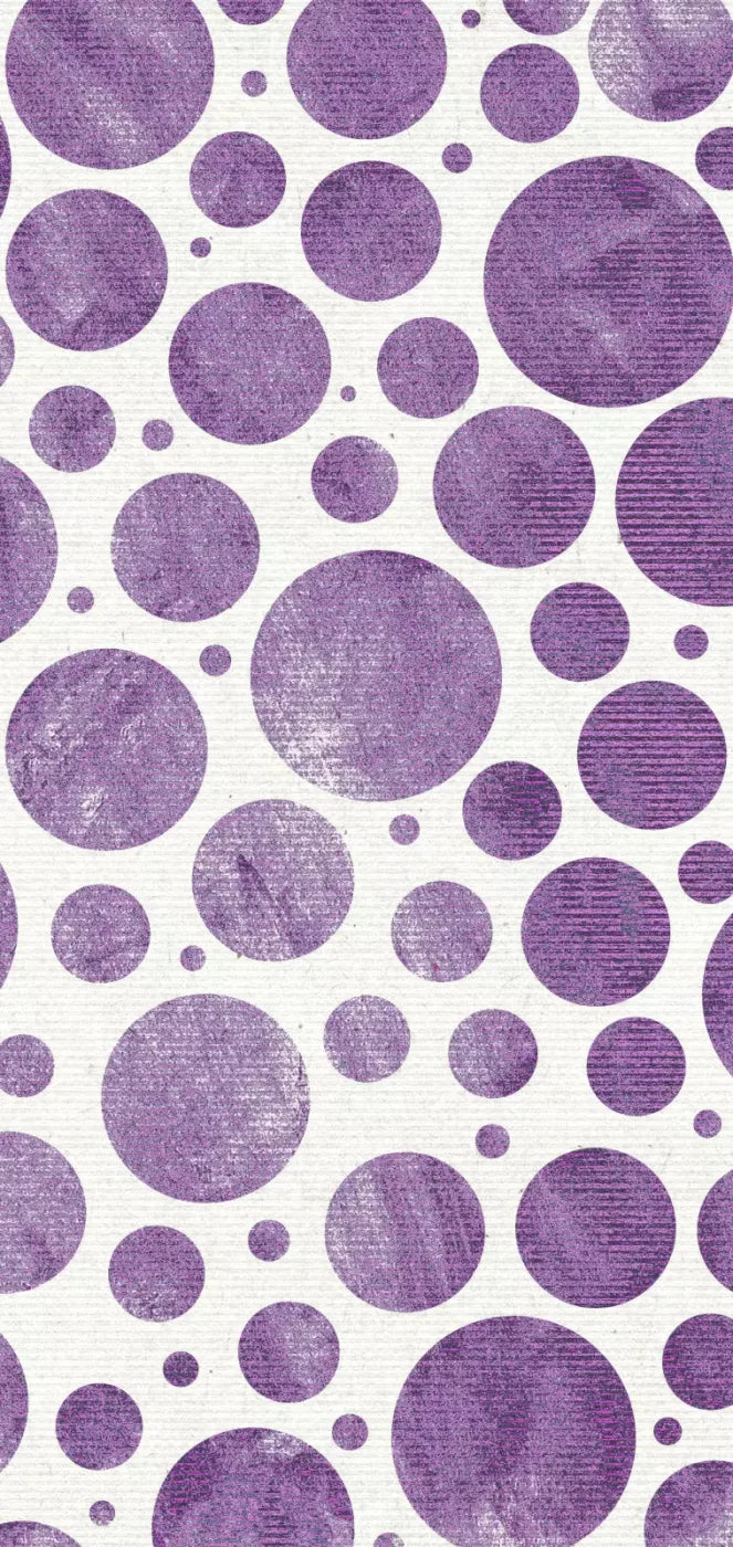 Hagan 8X16 Ultracloth ( 96 X 192 Inch ) Backdrop