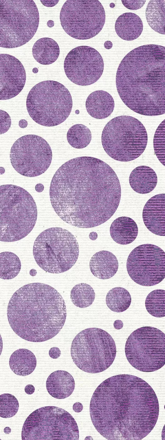 Hagan 8X20 Ultracloth ( 96 X 240 Inch ) Backdrop