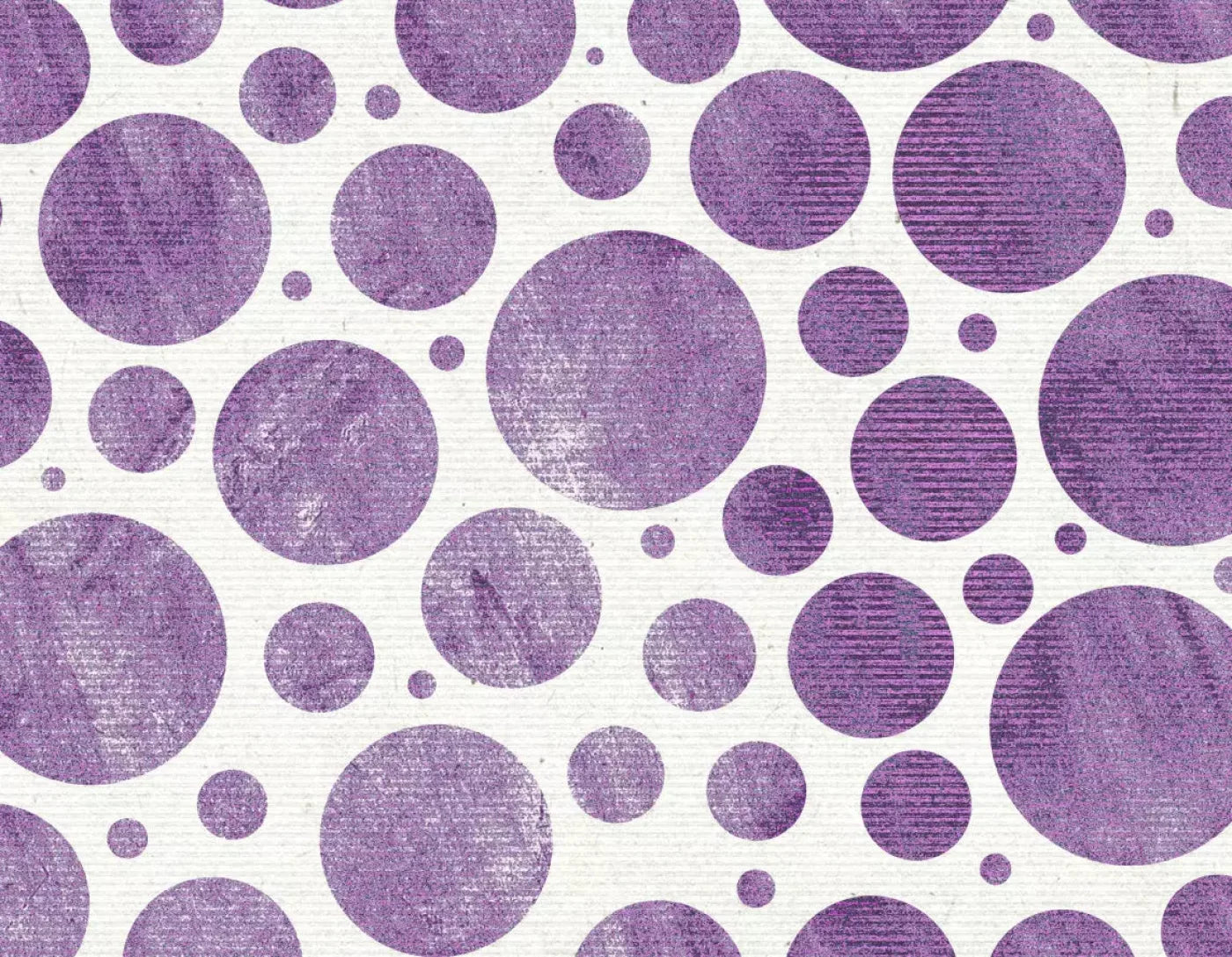 Hagan 8X6 Fleece ( 96 X 72 Inch ) Backdrop
