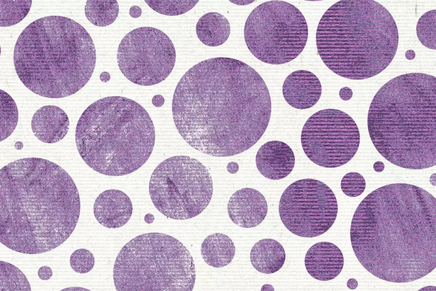 Hagan 5X4 Rubbermat Floor ( 60 X 48 Inch ) Backdrop