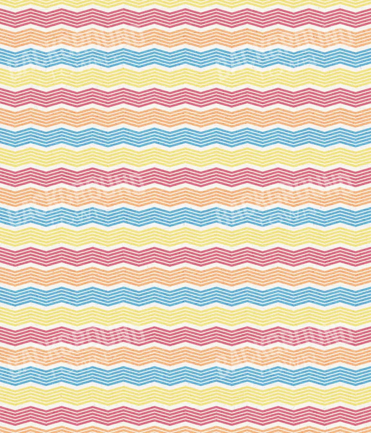 Hailey 10X12 Ultracloth ( 120 X 144 Inch ) Backdrop